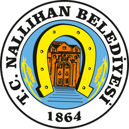 Nallıhan Belediyesi