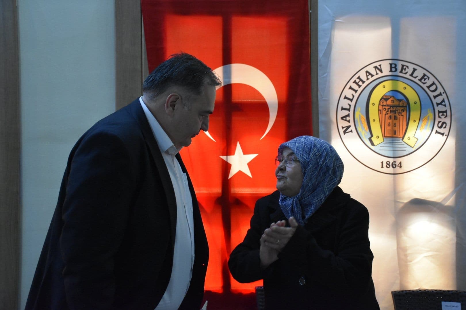 Ertunç Güngör - Fotoğraf 7