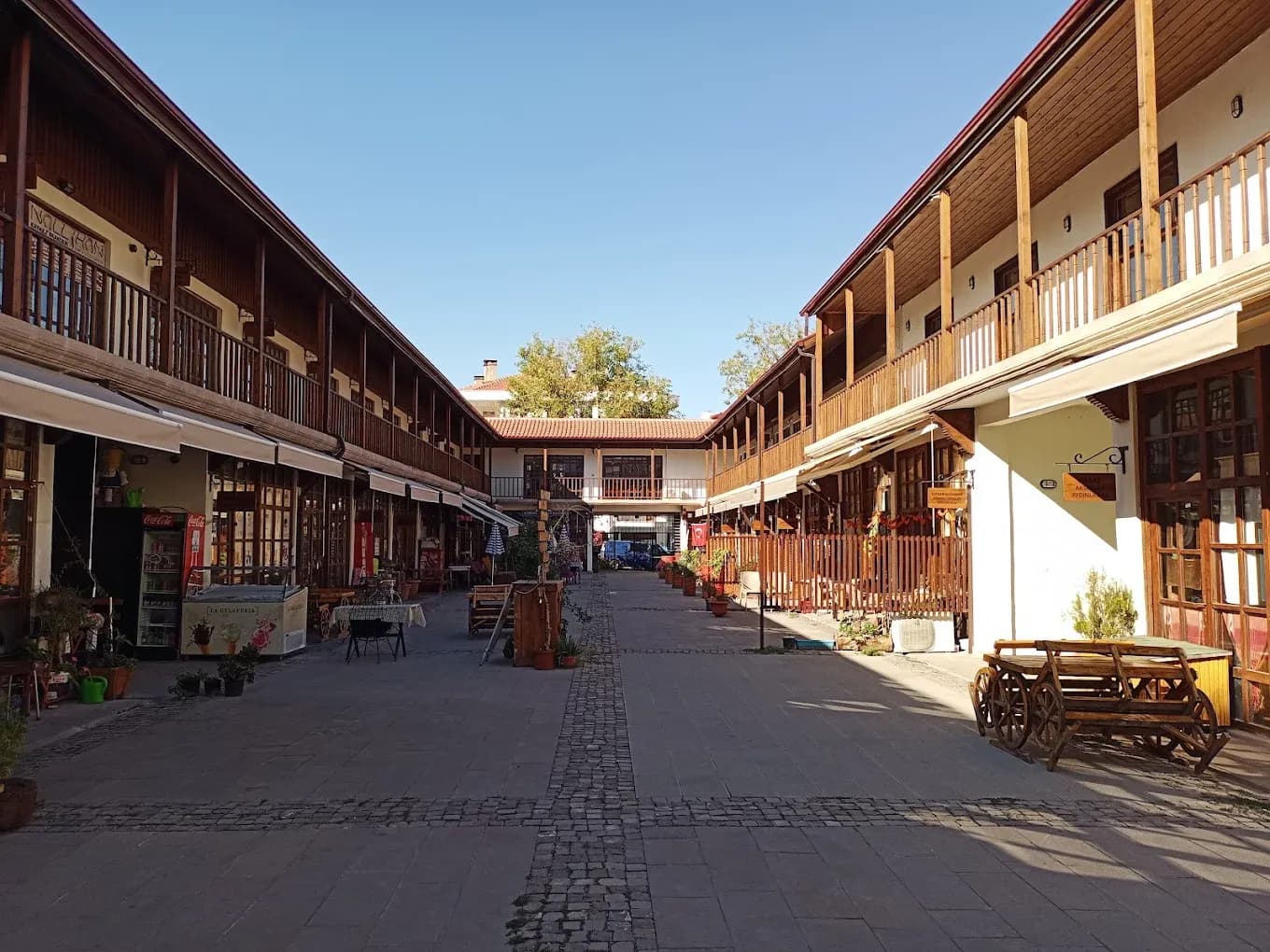 Kocahan